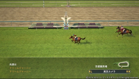 f:id:yukki1127:20160919085221j:plain