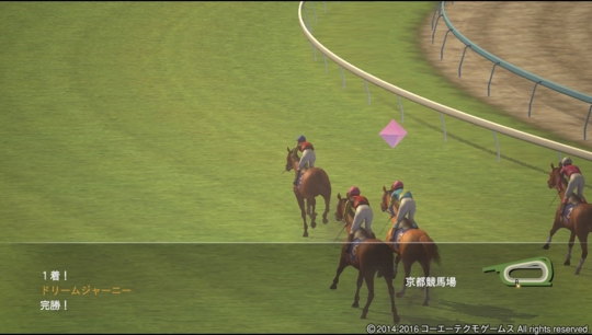 f:id:yukki1127:20160919085225j:plain