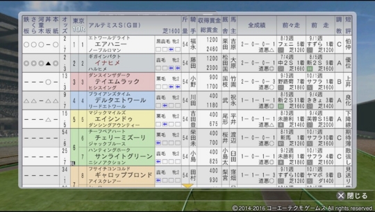 f:id:yukki1127:20160919085356j:plain