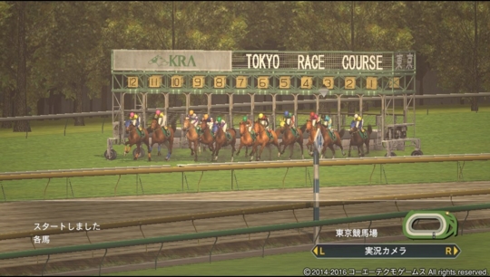 f:id:yukki1127:20160919085432j:plain