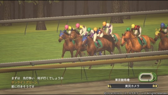 f:id:yukki1127:20160919085437j:plain