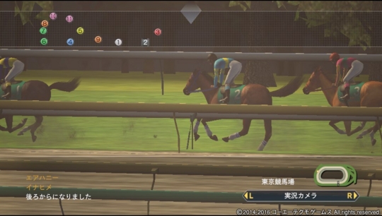 f:id:yukki1127:20160919085501j:plain