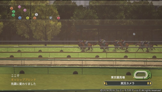 f:id:yukki1127:20160919085509j:plain