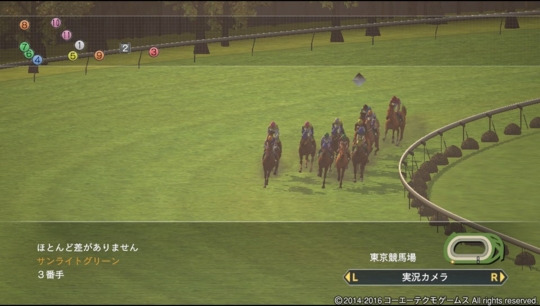 f:id:yukki1127:20160919085514j:plain