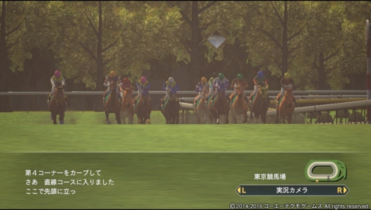 f:id:yukki1127:20160919085520j:plain