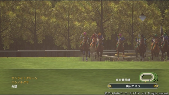 f:id:yukki1127:20160919085524j:plain