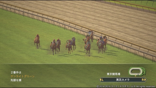 f:id:yukki1127:20160919085527j:plain