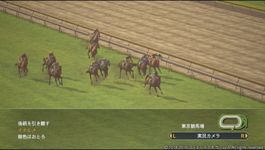 f:id:yukki1127:20160919085532j:plain