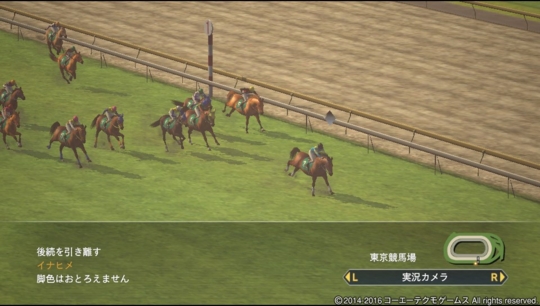 f:id:yukki1127:20160919085533j:plain