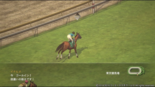 f:id:yukki1127:20160919085539j:plain