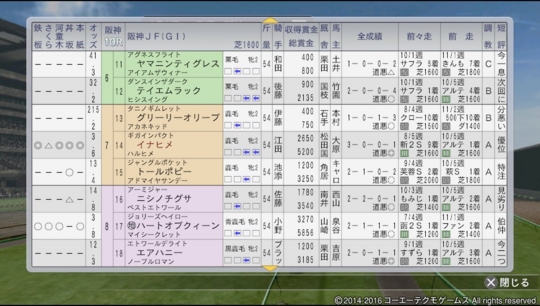 f:id:yukki1127:20160920071858j:plain