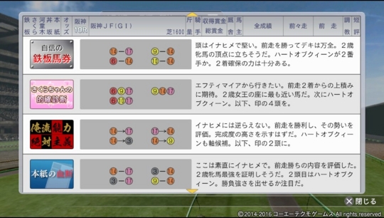 f:id:yukki1127:20160920071902j:plain