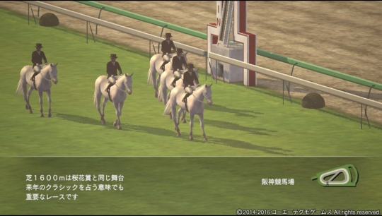 f:id:yukki1127:20160920071945j:plain