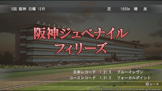 f:id:yukki1127:20160920072029j:plain