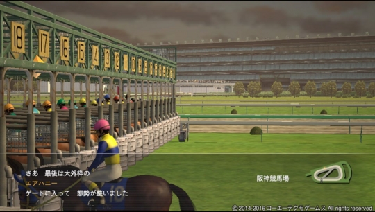 f:id:yukki1127:20160920072048j:plain