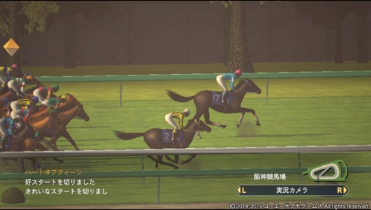 f:id:yukki1127:20160920072054j:plain