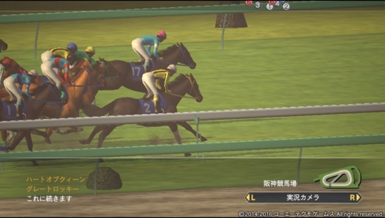 f:id:yukki1127:20160920072059j:plain