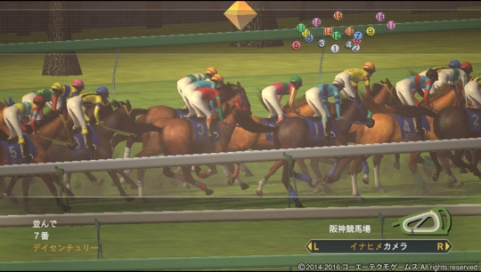 f:id:yukki1127:20160920072105j:plain