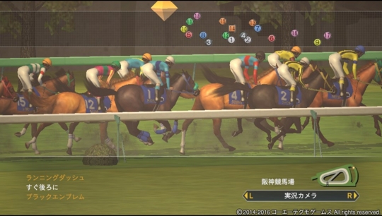 f:id:yukki1127:20160920072114j:plain