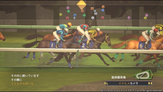 f:id:yukki1127:20160920072123j:plain