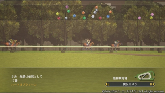 f:id:yukki1127:20160920072128j:plain