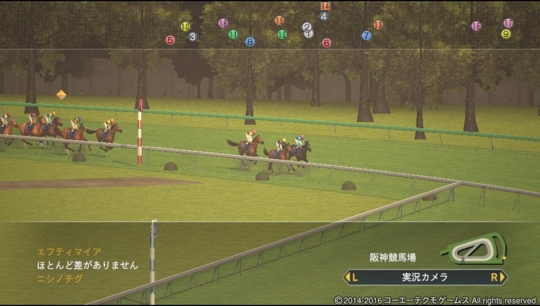 f:id:yukki1127:20160920072132j:plain