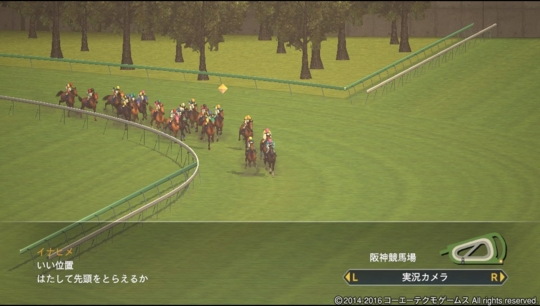 f:id:yukki1127:20160920072136j:plain