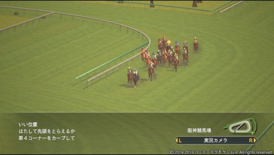 f:id:yukki1127:20160920072138j:plain