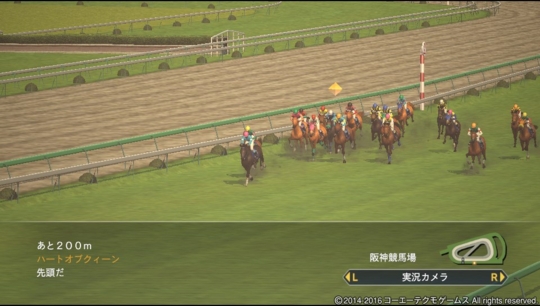 f:id:yukki1127:20160920072150j:plain