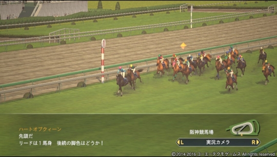 f:id:yukki1127:20160920072152j:plain