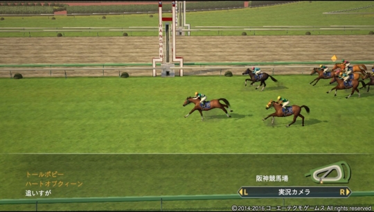 f:id:yukki1127:20160920072155j:plain