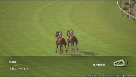 f:id:yukki1127:20160920072159j:plain