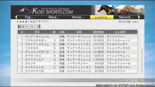 f:id:yukki1127:20160920072409j:plain