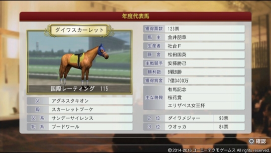 f:id:yukki1127:20160920072525j:plain