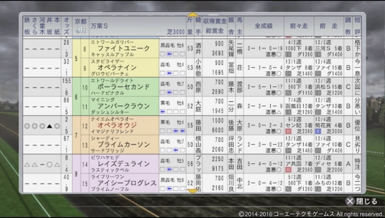 f:id:yukki1127:20160921064357j:plain