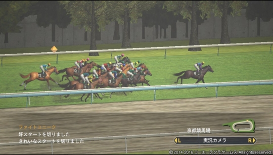 f:id:yukki1127:20160921064453j:plain