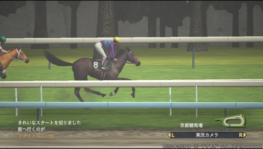 f:id:yukki1127:20160921064456j:plain