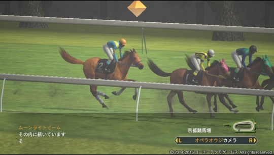 f:id:yukki1127:20160921064506j:plain