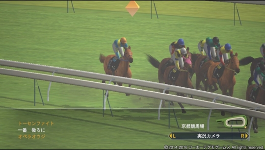 f:id:yukki1127:20160921064519j:plain