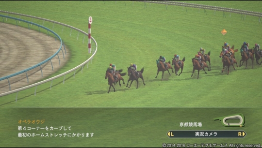 f:id:yukki1127:20160921064522j:plain