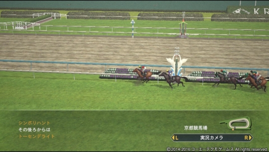 f:id:yukki1127:20160921064537j:plain