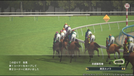 f:id:yukki1127:20160921064551j:plain