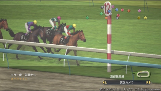 f:id:yukki1127:20160921064602j:plain