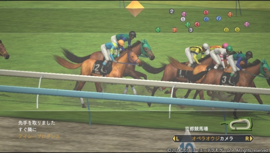 f:id:yukki1127:20160921064606j:plain