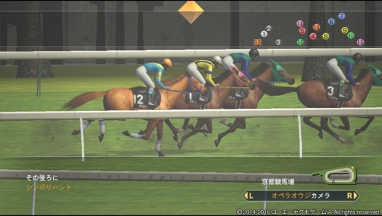 f:id:yukki1127:20160921064620j:plain