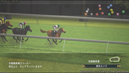 f:id:yukki1127:20160921064626j:plain