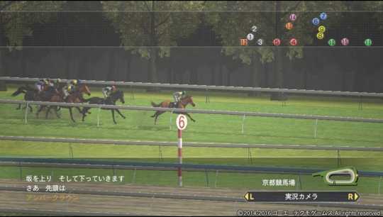 f:id:yukki1127:20160921064628j:plain