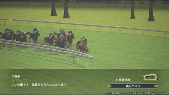 f:id:yukki1127:20160921064638j:plain