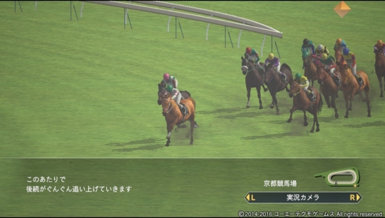 f:id:yukki1127:20160921064640j:plain