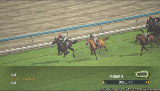 f:id:yukki1127:20160921064643j:plain